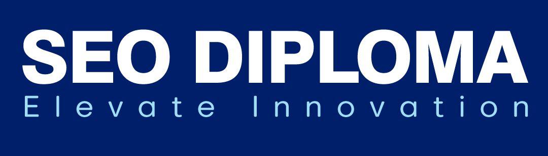 Education Logo Images1